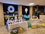 Top San Cesario di Lecce