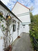Top Flensburg