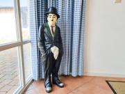 Top Domburg Top Domburg