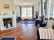 Top Domburg Top Domburg