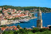 Top Hvar