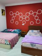 Top Kangar