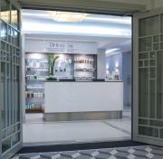 Top Polanica-Zdrój Top Polanica-Zdrój