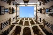 Top Naples