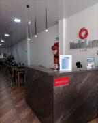Top Cúcuta