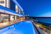 Top Novigrad Dalmatia