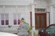 Top Bodh Gaya