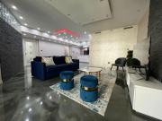 Luxury 2BR Walk to Burj Khalifa and Dubai Mall with Pool and Gym