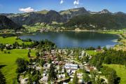 Top Walchsee