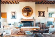 Manoir de Surville Hotel & Spa & restaurant