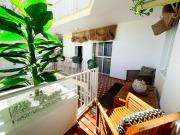 Top Jerez de la Frontera