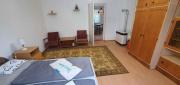 Holiday home in Siofok - Balaton 43127 Holiday home in Siofok - Balaton 43127