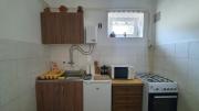 Holiday home in Siofok - Balaton 43127 Holiday home in Siofok - Balaton 43127
