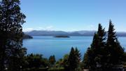 Top Bariloche