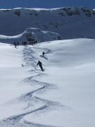 Top Gstaad Top Gstaad