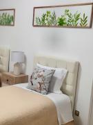 Top Rossio ao Sul do Tejo