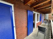 Top Ausserberg Top Ausserberg