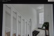 Top Kissimmee