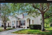 Top Kissimmee