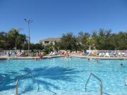 Top Kissimmee