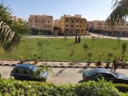 Sunny Studios in New Cairo