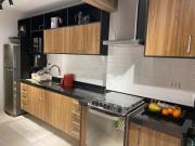 Beira Mar na José Menino