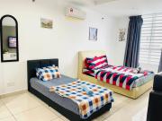 Top George Town