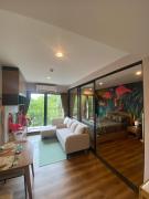 ลาฮาบาน่า Rose LaHabaNa