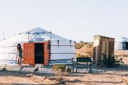 Top Twentynine Palms