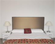 Top Playa del Hombre