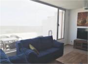 Top Playa del Hombre