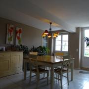 Top Camaret-sur-Aigues