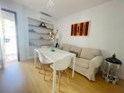 Top Jerez de la Frontera