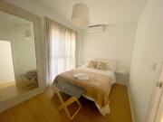 Top Jerez de la Frontera