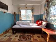 Top Pokhara