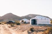 Top Twentynine Palms