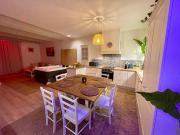 Top Vandoeuvre-lès-Nancy