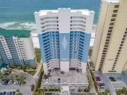 Top Panama City Beach