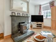 Top Dolgellau Top Dolgellau