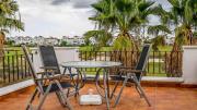 Townhouse on La Torre Comfortable 2 Bedroom 2 Bathroom - LA188LT