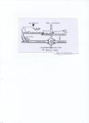 gîte de La Fenière mas Médaille