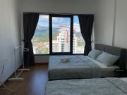 Top George Town