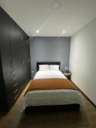 Lindo Dep excelente ubicación