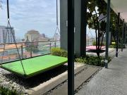 Top George Town