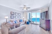 Top Panama City Beach