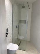 Top Adelianos Kampos