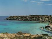 Top Favignana