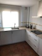 Casa Picual, Mancha Real, Jaén