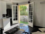 Top Bormes-les-Mimosas