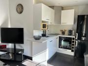 Top Bormes-les-Mimosas